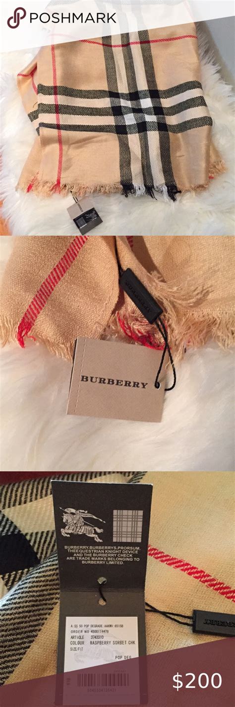 burberry scarf copy paste.